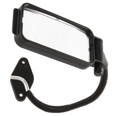 RAM Mounts UNPKD RAM BIG SCREEN GPS