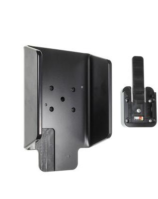 Brodit Passive Holder