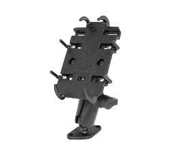 RAM Mounts UNPKD UNIVERSAL PDA HOLDER