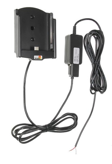 Brodit Active Holder For Fixed Insta.