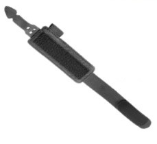 ZEBRA MC33 HAND STRAP