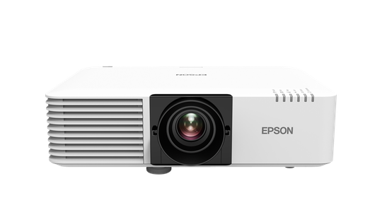 EPSON EB-L720U WUXGA 7000ANSI 1.35-2.20:1 LASER