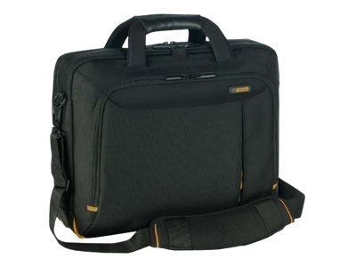 DELL 460-11499 Targus Black Bag