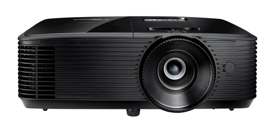 OPTOMA HD28E 3800ANSI FHD 1.47-1.62:1 DLP
