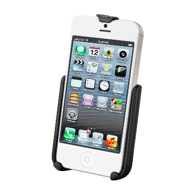 RAM Mounts RAM HOLDER FOR APPLE NEW