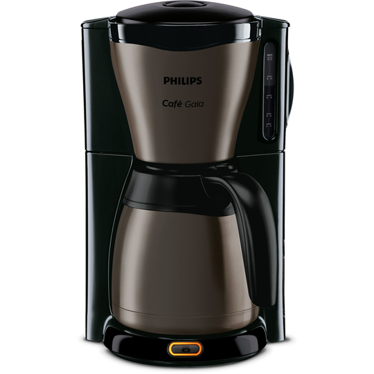 Philips HD7547 / 80 -Kahvinkeitin