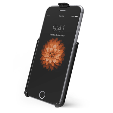 RAM Mounts RAM HOLDER APPLE IPHONE 6 PLUS