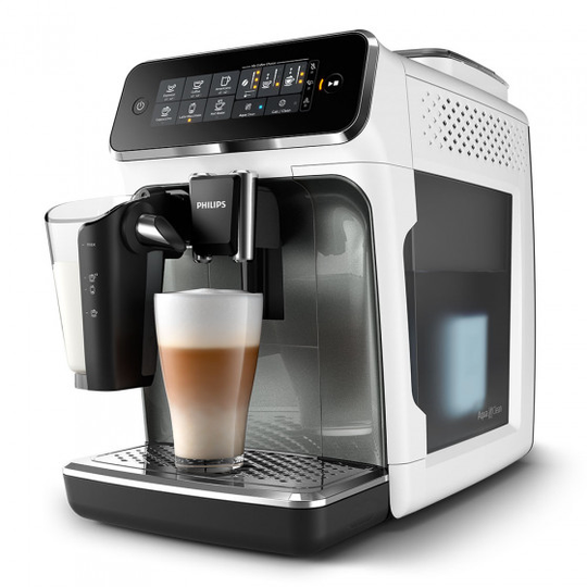 Kahvikone Philips Series 3200 EP3249/70