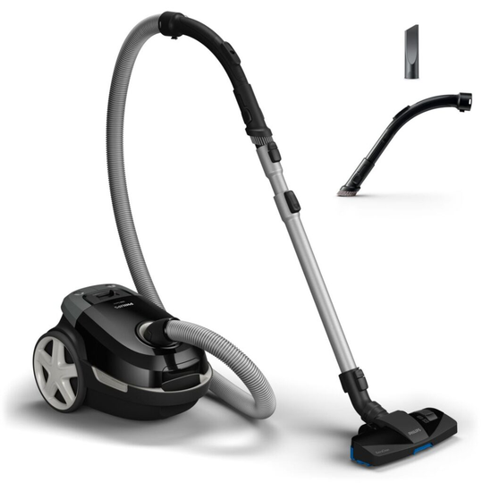 PHILIPS PERFORMER COMPACT,900W,S-BAG