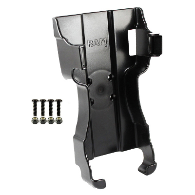 RAM Mounts UNPKD RAM HOLDER TDS RANGER