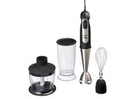 Tefal Jamie Oliver sauvasekoitin