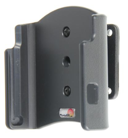 Brodit Passiv Holder With Tilt