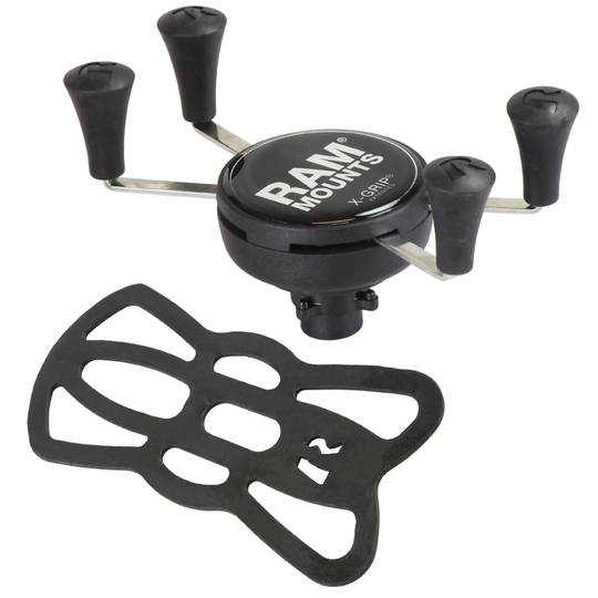 RAM Mounts UNPKD RAM X-GRIP UNIVERSAL