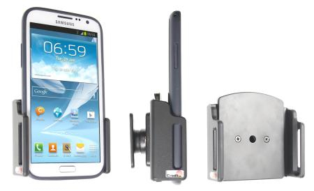 Brodit Brodit 511479 Holder Mobile