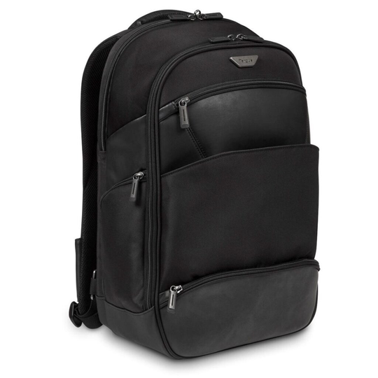 TARGUS MOBILE VIP 12-15.6" BACKPACK W/ SAFEPORT SLING PROTECTION
