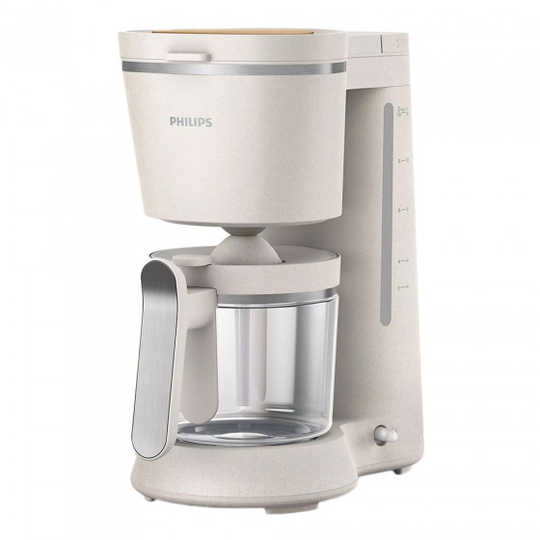Kahvinkeitin Philips Eco Conscious Edition HD5120/00