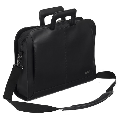 DELL TARGUS EXECUTIVE 14 TOPLOAD