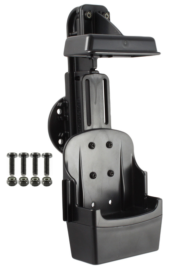 RAM Mounts UNPKD RAM HOLDER INTERMEC CN3