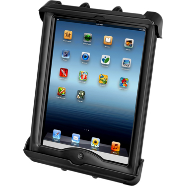 RAM Mounts UNPKD RAM TAB-TITE 10" TAB