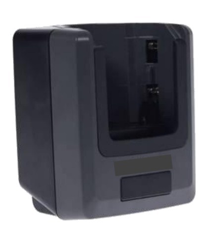 ZEBRA Station De Connexion Passive