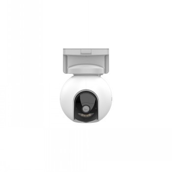 EZVIZ HB8 2K OUTDOOR BATTERY PAN/TILT CAMERA WIFI