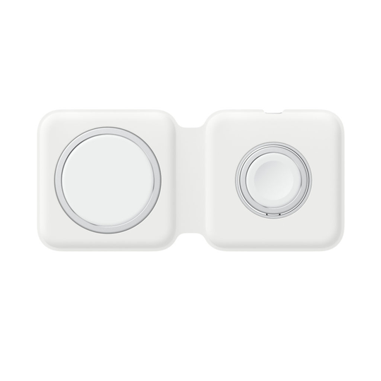 APPLE MagSafe Duo Charger