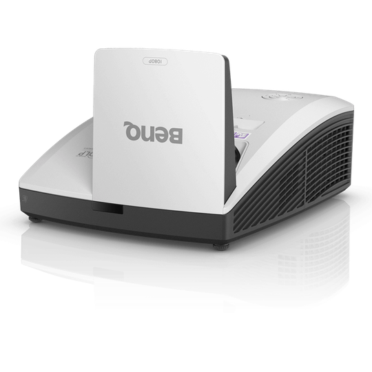 BENQ MH856UST+ 3500ANSI FHD 0.33 DLP UST+WM
