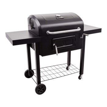 CHAR-BROIL CHARCOAL 3500