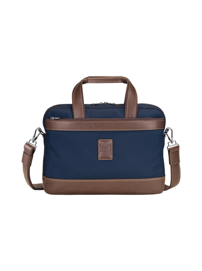 Boxford - document holder s - salkku