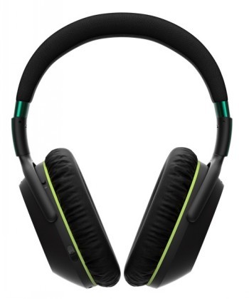 EPOS SENNHEISER ADAPT 660 AMC ANC