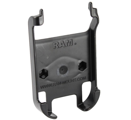 RAM Mounts RAM UNPKD HOLDER IPAQ 1900,