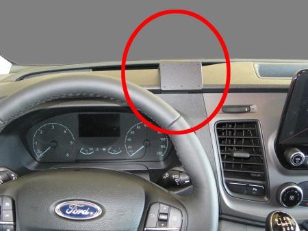 Brodit ProClip, Ford Transit 20-21