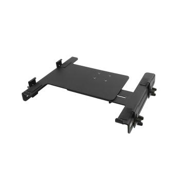 Brodit Holder Laptop Holder. Fits