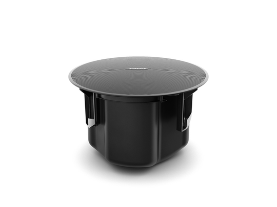 DesignMax DM5C Black