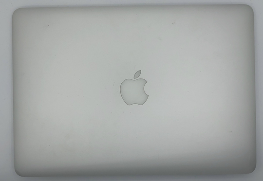 Apple Macbook Air 13 Early 2015 ( 128GB / 8GB / Intel i5 ) - Käytetty tietokone"