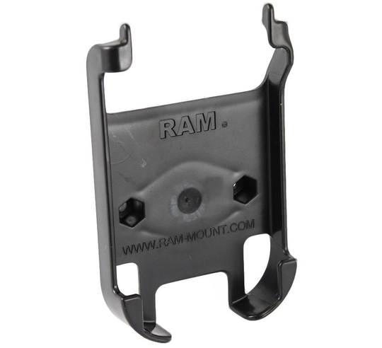RAM Mounts RAM HOLDER IPAQ 1900 AND