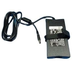 DELL Kit E4 130W 7.4mm AC Adapter - UK