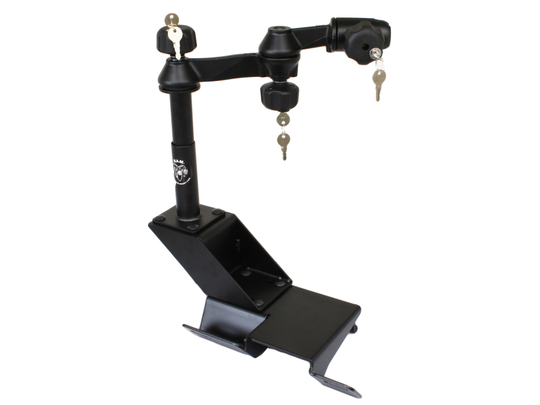 RAM Mounts RAM-MNT-DISH BASE 1994-NEWER
