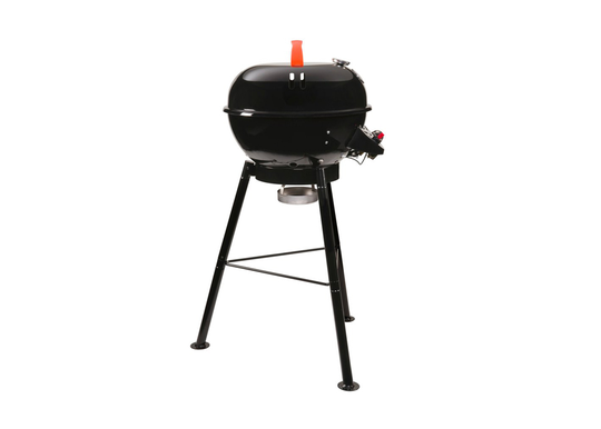 Kaasugrilli Chelsea 420G