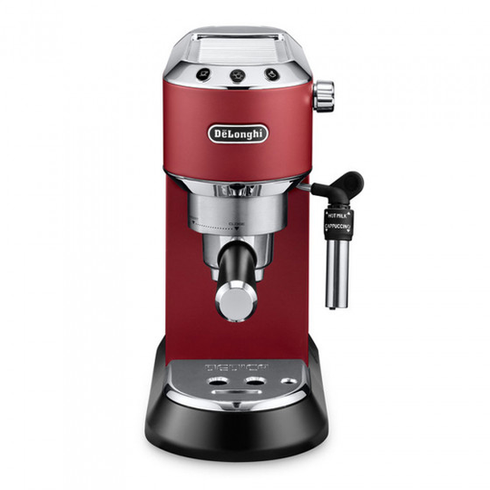 Kahvikone De'Longhi EC 685.R