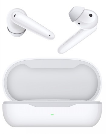 HUAWEI FREEBUDS SE WHITE