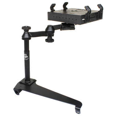 RAM Mounts VEHICLE SYSTEM 2000- TOYOTA