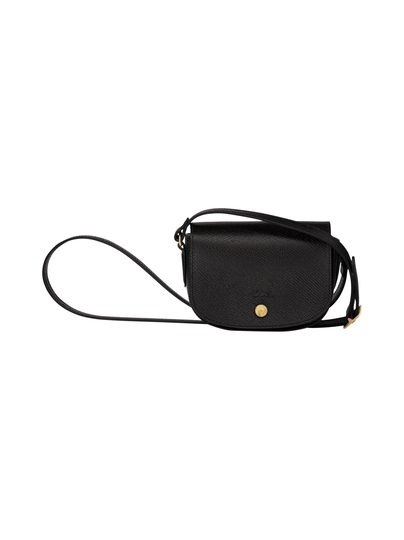Épure - crossbody bag - laukku