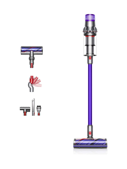 V11 extra -imuri