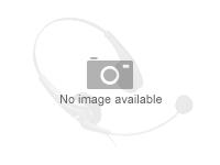 POLY VOYAGER FREE 60+ UC W TOUCHSCREEN