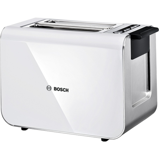 Bosch Styline-leivänpaahdin