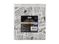Maku Kitchen New York Style Grillitasku, 30 kpl