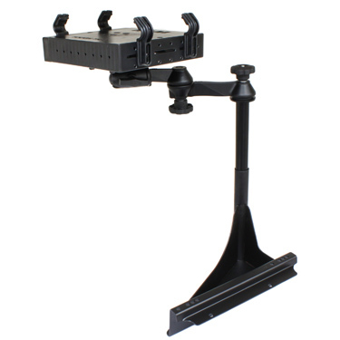 RAM Mounts VEHICLE SYSTEM NATIONAL