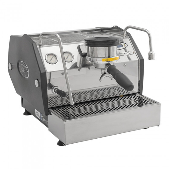 Kahvikone La Marzocco GS3 AV