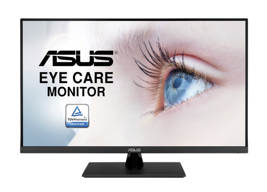 ASUS VP32UQ 32i IPS 4K UHD